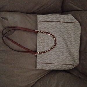 Tote Michael Kors